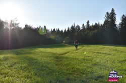 2024-08-24 KTRE 2024 -074001-DSC_0915